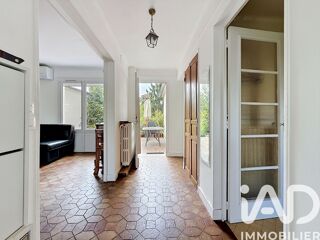  Maison à vendre 10 pièces 140 m²