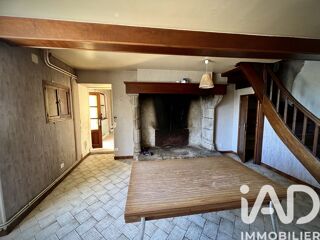  Maison à vendre 5 pièces 160 m²