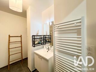  Appartement à vendre 3 pièces 70 m²