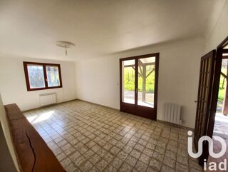  Maison � vendre 5 pi�ces 105 m�