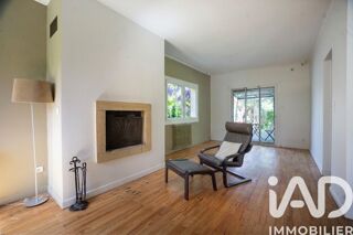  Maison à vendre 7 pièces 215 m²