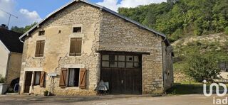  Maison � vendre 4 pi�ces 98 m�