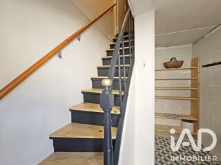  Immeuble à vendre 86 m²