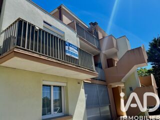  Appartement à vendre 4 pièces 65 m²