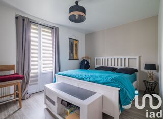  Maison à vendre 5 pièces 103 m²