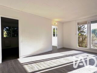  Appartement à vendre 4 pièces 57 m²
