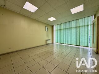  Maison à vendre 4 pièces 99 m²