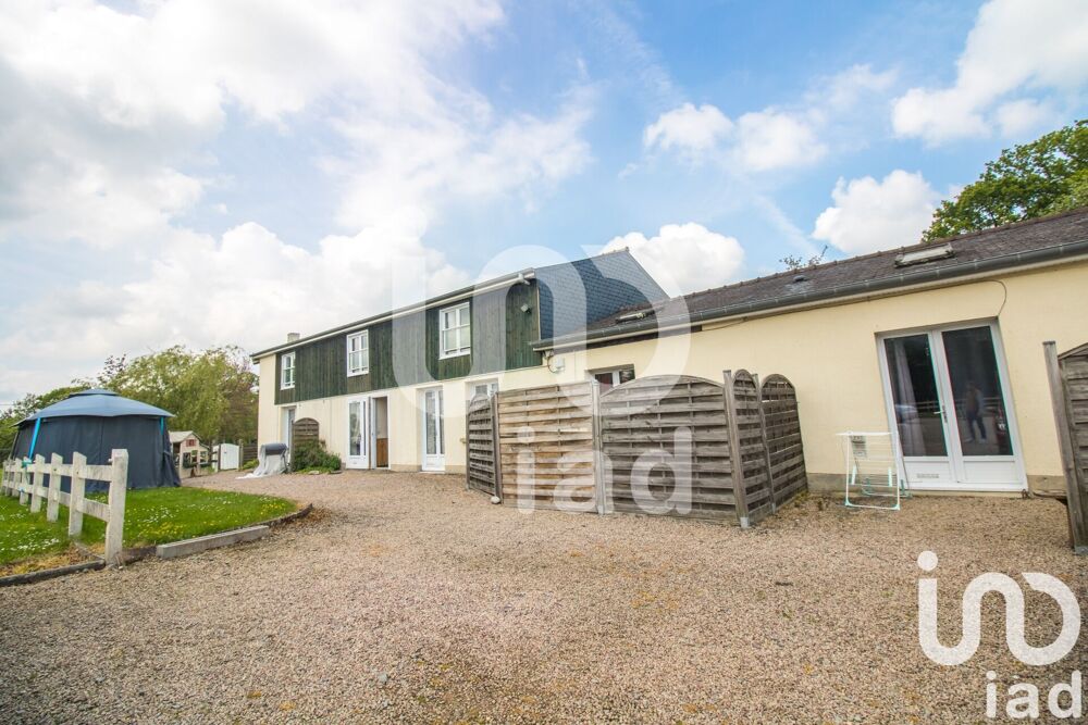 Vente Maison/villa 29 pièces