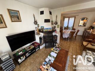  Maison à vendre 4 pièces 85 m²