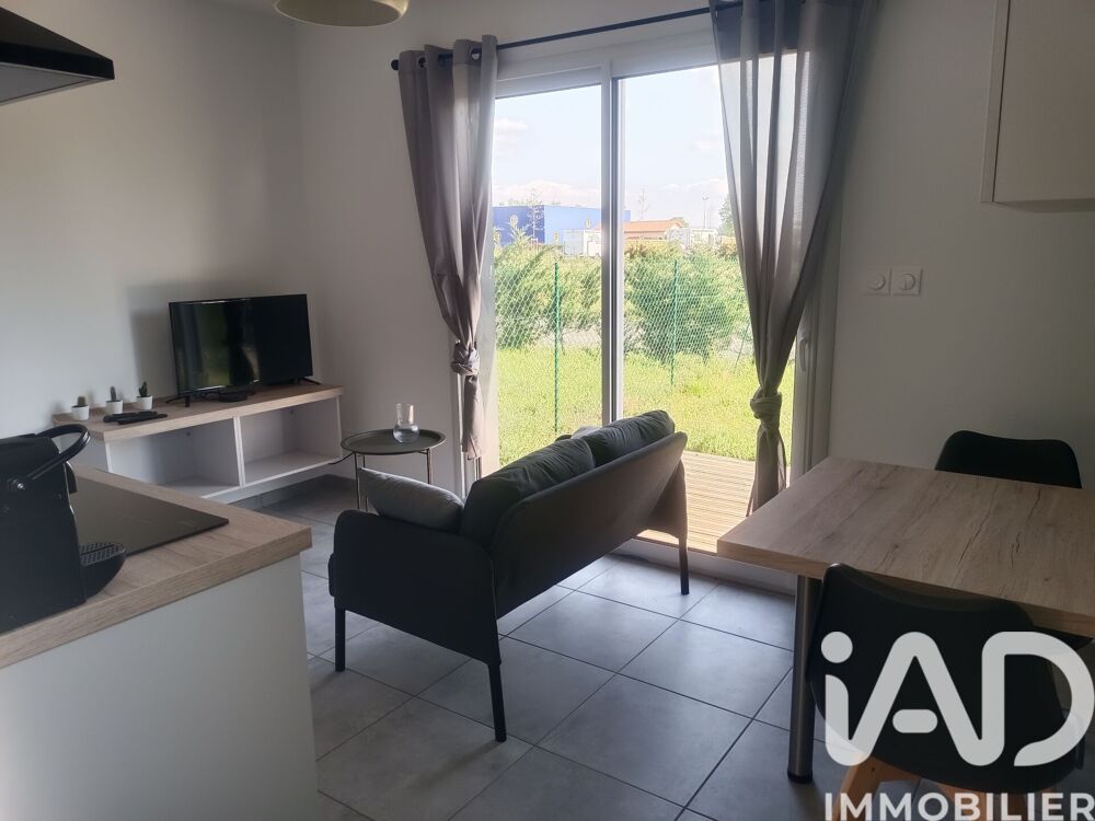 Vente Maison/villa 3 pièces