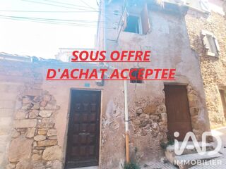  Maison à vendre 4 pièces 67 m²