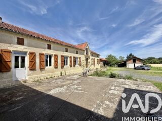  Maison à vendre 5 pièces 197 m²