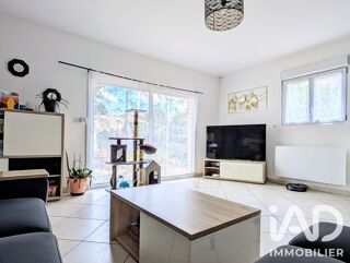  Maison à vendre 5 pièces 92 m²