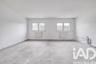  Maison � vendre 5 pi�ces 112 m�