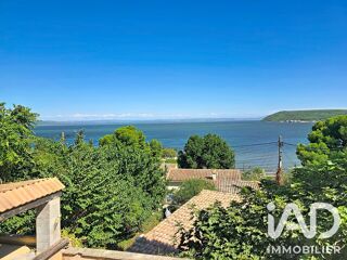 Vente Maison Vente Maison/villa 5 pièces Istres
