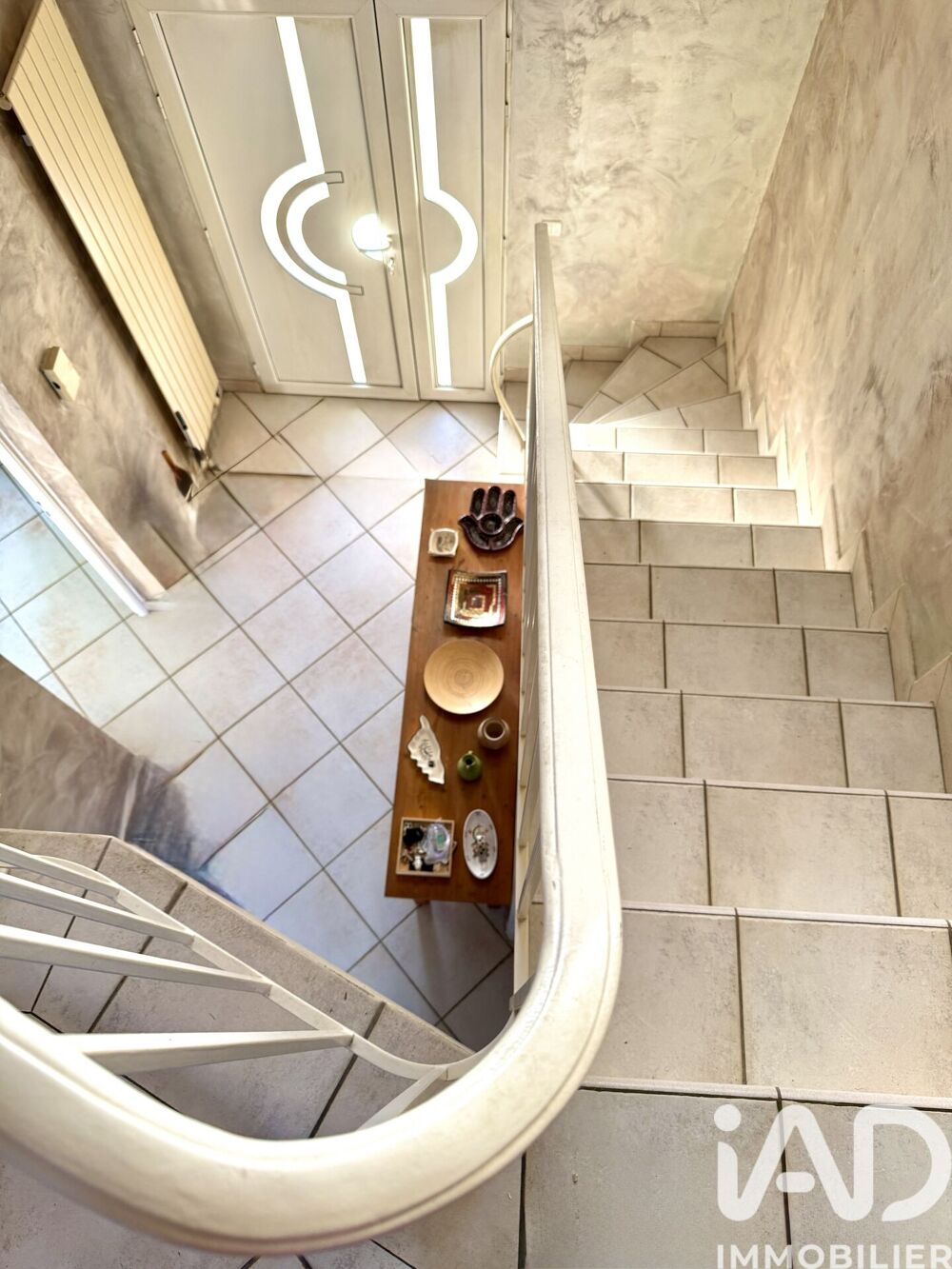 � vendre  Maison Palaiseau (91120)