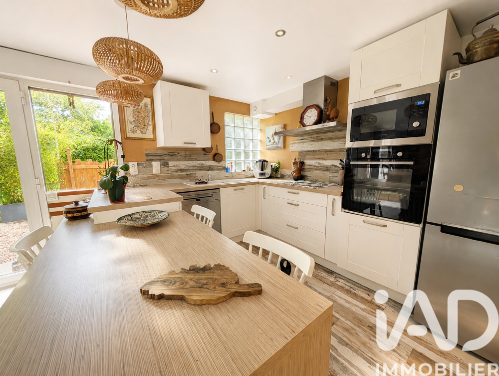à vendre  Maison Guérande (44350)