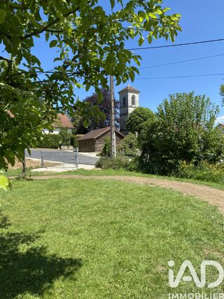  Maison à vendre 10 pièces 250 m²