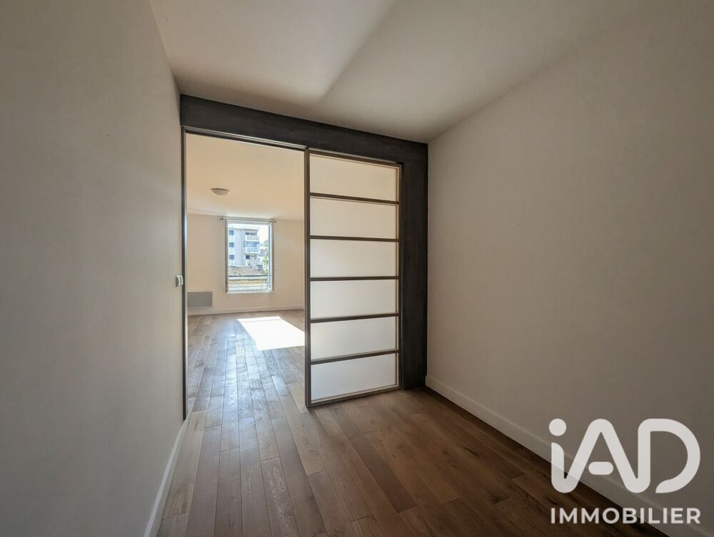 Vente Appartement Vente Appartement 1 pièce Cannes
