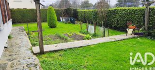  Maison à vendre 5 pièces 118 m²