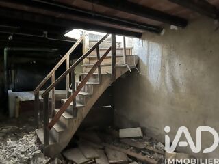 Maison � vendre 4 pi�ces 110 m�
