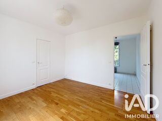  Appartement à vendre 1 pièce 26 m²