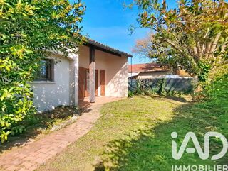  Maison à vendre 5 pièces 89 m²