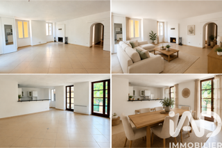 Appartement à vendre 5 pièces 104 m²