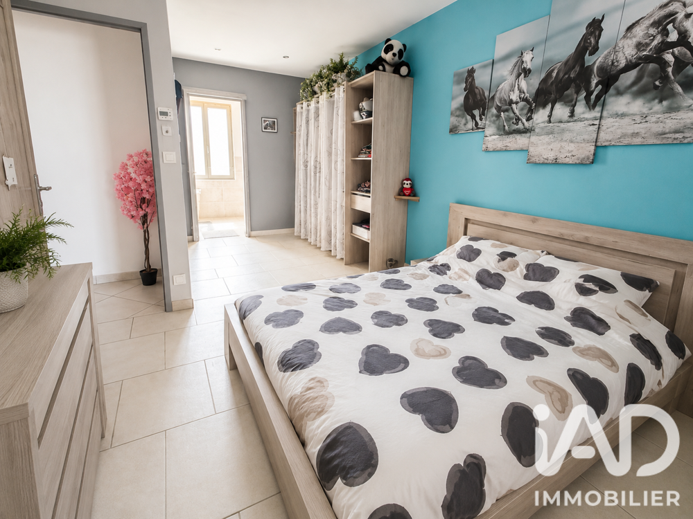 Vente Maison Vente Maison de village 6 pièces Vindelle