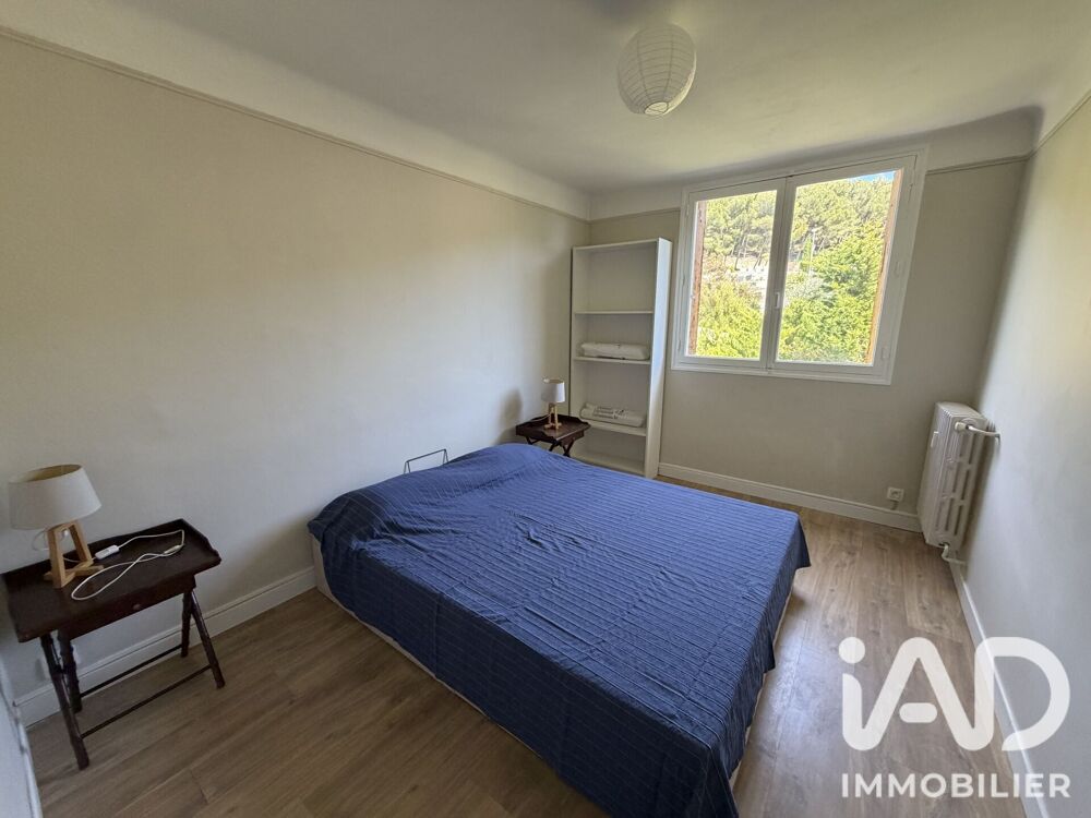 Location Appartement Location Appartement 3 pièces Carry-le-rouet