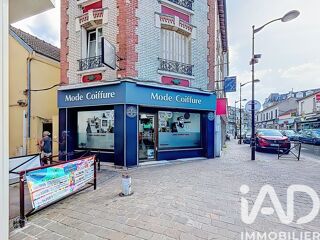  Immeuble à vendre 404 m²