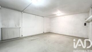  Appartement à vendre 2 pièces 33 m²