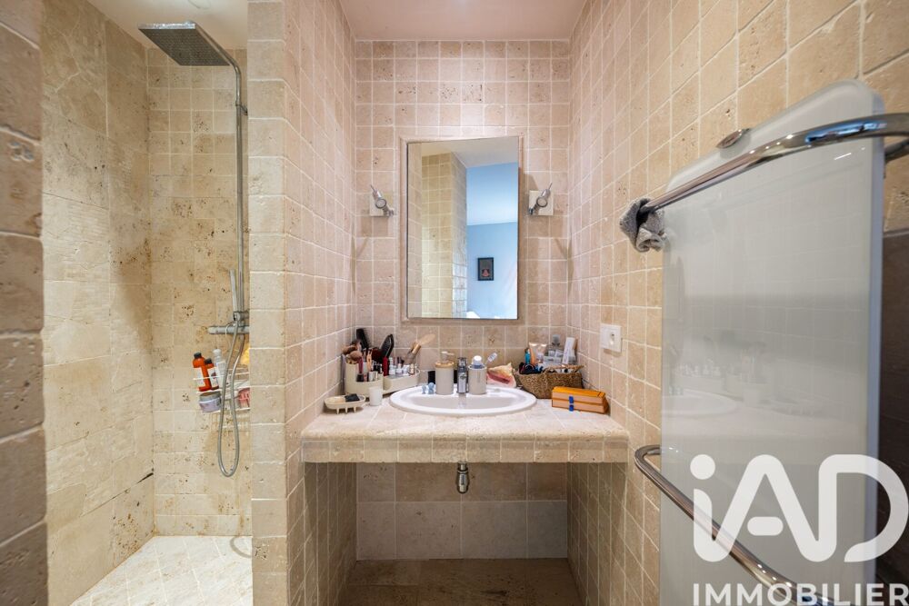 à vendre  Maison Roquebrune-Cap-Martin (06190)