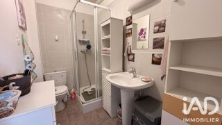  Immeuble à vendre 147 m²