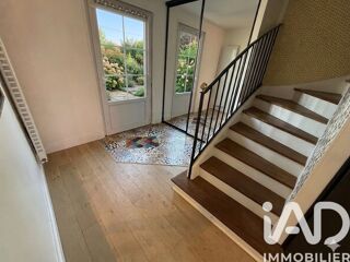  Maison � vendre 5 pi�ces 111 m�