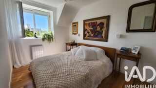  Appartement � vendre 4 pi�ces 65 m�