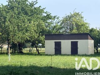  Maison à vendre 10 pièces 197 m²