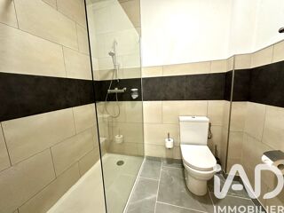  Appartement à vendre 4 pièces 70 m²