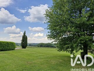  Maison à vendre 5 pièces 149 m²