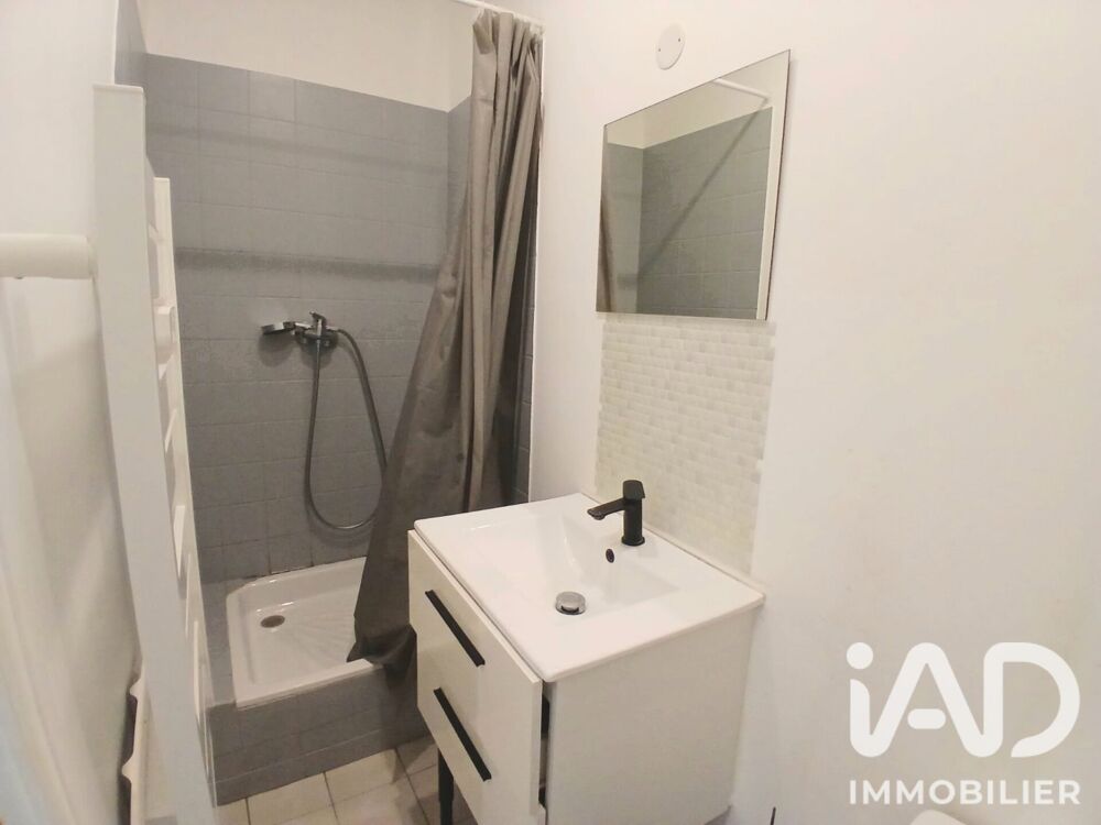 Vente Appartement Vente Appartement 1 pièce Le havre
