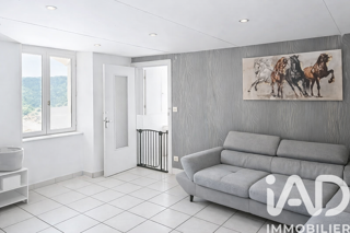  Maison à vendre 6 pièces 209 m²