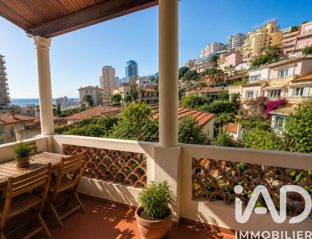 Vente Maison/villa 10 pièces