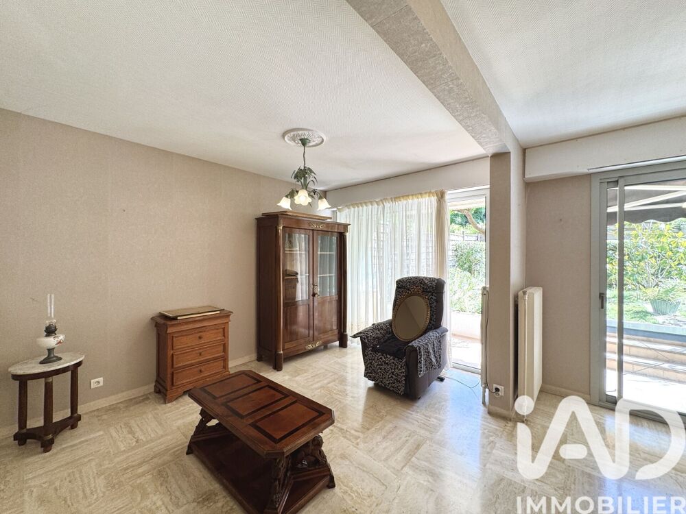 vente Appartement - 2 pièce(s) - 70 m² Montpellier (34070)