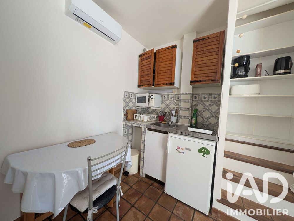 Location Appartement Location Studio 1 pièce Aix-en-provence
