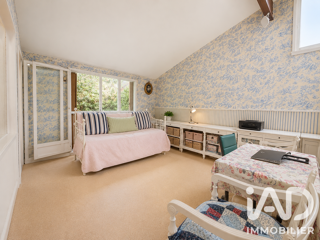  Maison à vendre 5 pièces 93 m²