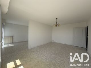  Appartement à vendre 3 pièces 73 m²