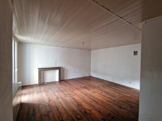  Maison  vendre 2 pices 60 m