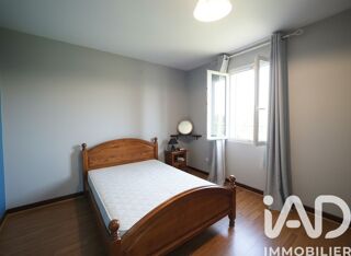  Maison à vendre 6 pièces 168 m²