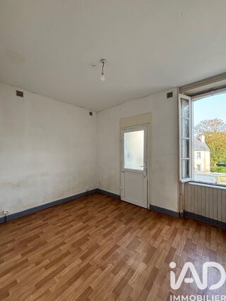 Appartement � vendre 2 pi�ces 26 m�