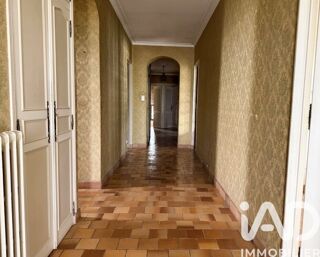  Maison à vendre 7 pièces 146 m²